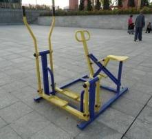 pa视讯游戏 乒乓球台怕潮