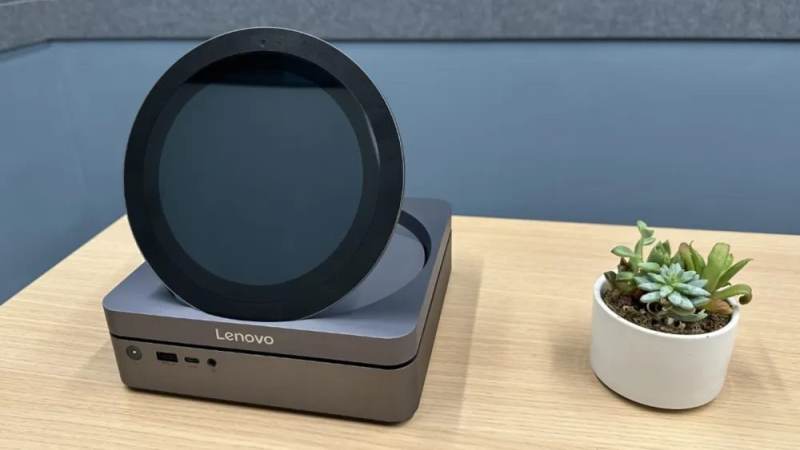电竞显示器刷新率选择：144Hz、240Hz还是更高，差别到底在哪
