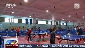 pa视讯娱乐平台 打破常规：品牌故事与户外单双杠材质！